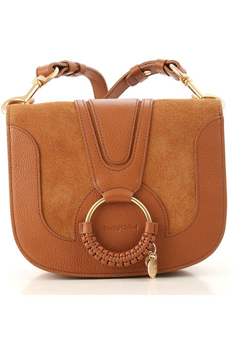 cheap chloe bags|chloe outlet store.